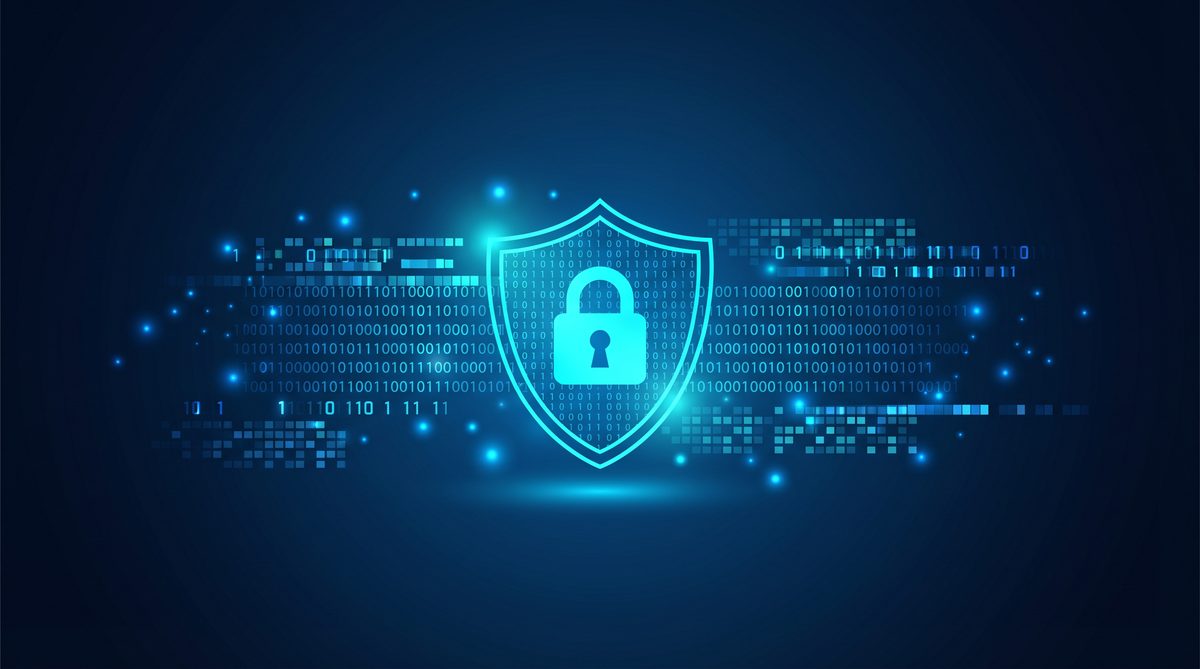 换电加速器隐私安全保护